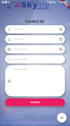 Skylite Services screenshot 4