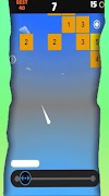 Number Cube Break screenshot 4
