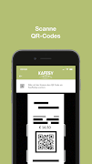 KAFESY screenshot 1