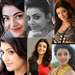 Kajal Aggarwal Gallery biểu tượng