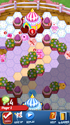 Outwitters 截图 4
