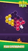Blox Tiles 截圖 2