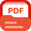 PDF Reader: View PDF APK