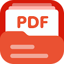 PDF Reader: PDFを閲覧 APK