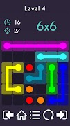 Draw Line : Classic 2018 screenshot 1