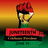 Editor de fotos de junho