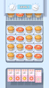 Sweet Match ภาพหน้าจอ 5
