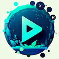 Pixer Play +