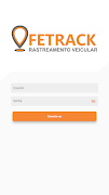 Fetrack Rastreamento Veicular poster