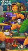 ClawKnight(夾娃娃騎士) screenshot 1