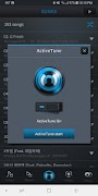 KlistenPlayer screenshot 4