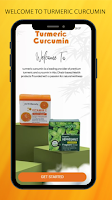 Turmeric Curcum screenshot 6