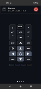 Universal TV Remote Control screenshot 6
