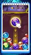 Crystal Quest screenshot 6