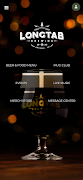 Longtab Brewing-poster