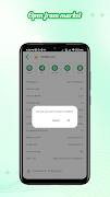 APK extractor 스크린샷 6