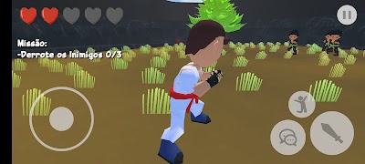 Light vs Dark الملصق