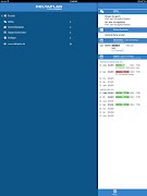 DELTAPLAN स्क्रीनशॉट 7