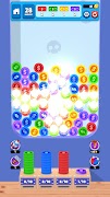 Coin Stack Frenzy تصوير الشاشة 2