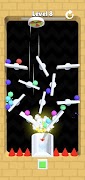Balls Path 3D screenshot 6
