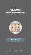 Sliding Box Numbers 截圖 2