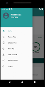 SFone ภาพหน้าจอ 2