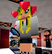 Girlfriend Mod تصوير الشاشة 4