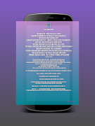 QR Generator (Offline) screenshot 4