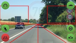 aCoDriver 5 imagem de tela 2