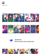 Script Tool - Skin Tool ML Pro ภาพหน้าจอ 2