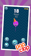 Pop Clop screenshot 5
