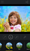 Camera Effects تصوير الشاشة 5