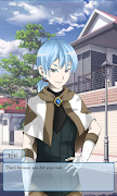 Isekai! Parallel Worlds 截图 3