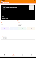 Neo Shopping Screenshot 6