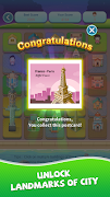 Tiny Builder 스크린샷 3