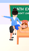 Cheat and Pass screenshot 3