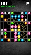 4 Schermata Super Lines