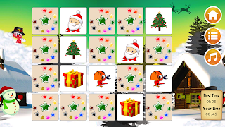 Card Matching Game screenshot 3