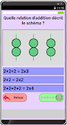 EasyMultiplication Screenshot 4