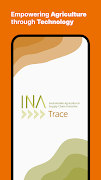 INATrace poster