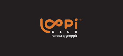 Loopi Kick Ekran Görüntüsü 4