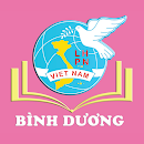 Sổ tay phụ nữ Bình Dương APK
