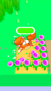 Monster City screenshot 4