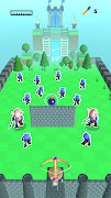 Connect&Defend screenshot 5