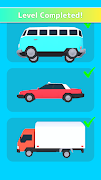 Montage Blocks screenshot 2