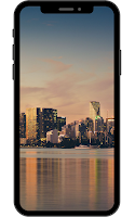 Miami Wallpapers screenshot 3