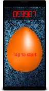 Break The Egg syot layar 4