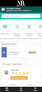 VP+ imagem de tela 1