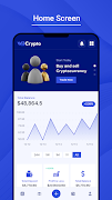 W3Crypto 截图 1
