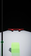 Dash Dodge 스크린샷 2